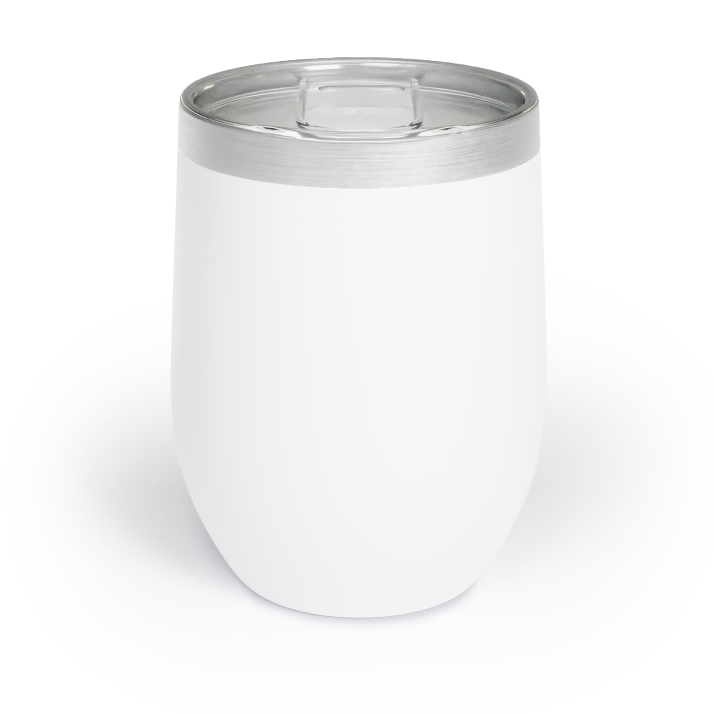 Summit Life Chill Wine Tumbler