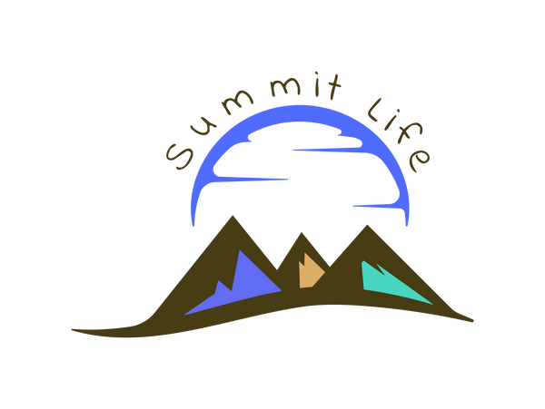 Summit Life